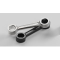 BT Moto One Inch (25mm) Lowering Link for Ducati Panigale V4 (2025+) BT Moto One Inch (25mm) Lowering Link for Ducati Panigale V4 (2025+)